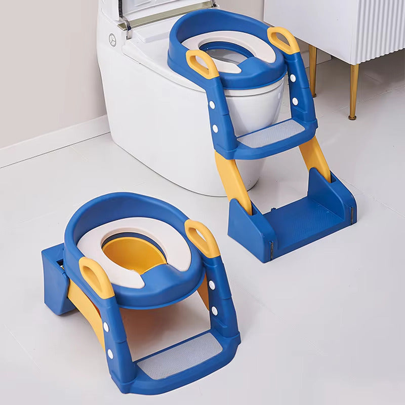 StepUp™ Potty Trainer