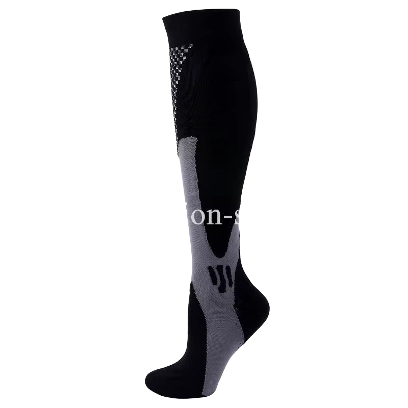 LegEase™ Compression Socks 