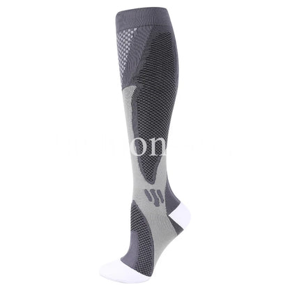 LegEase™ Compression Socks 