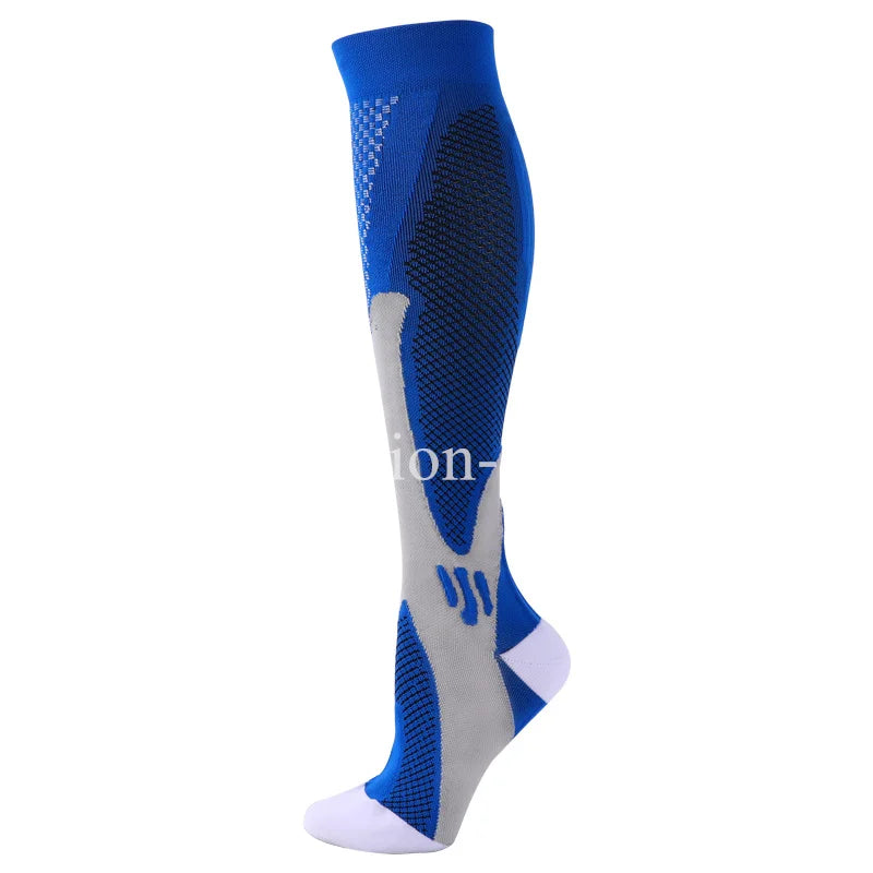 LegEase™ Compression Socks 