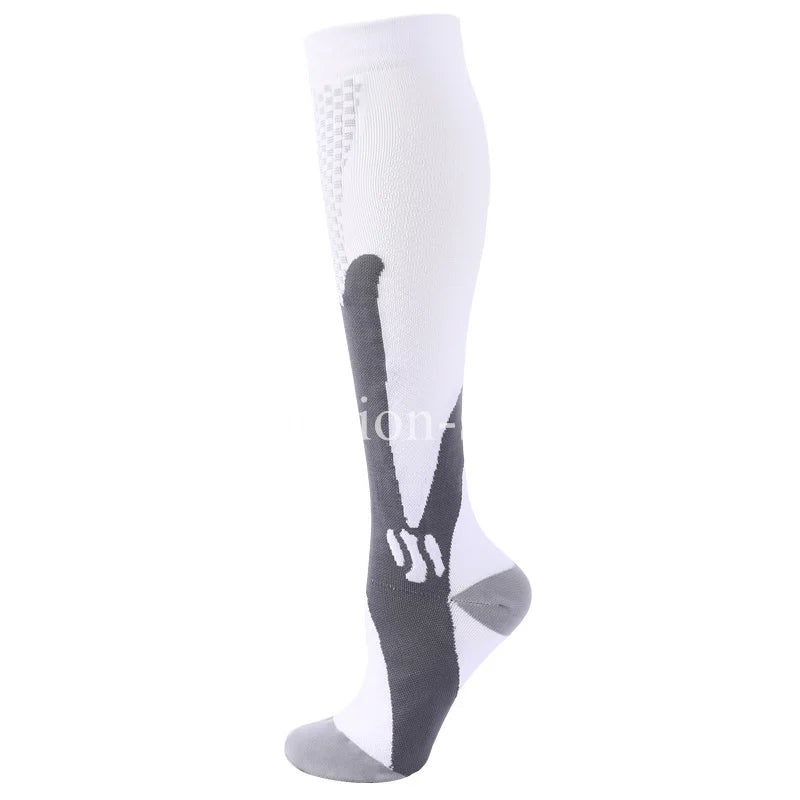 LegEase™ Compression Socks 