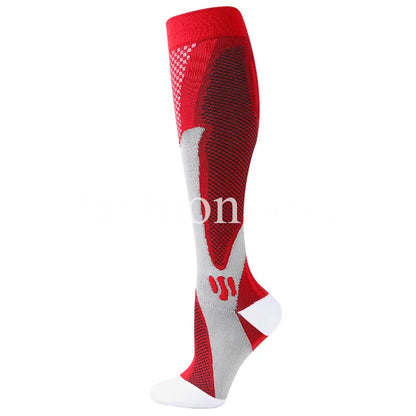 LegEase™ Compression Socks 