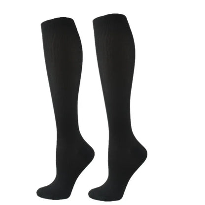 LegEase™ Compression Socks 