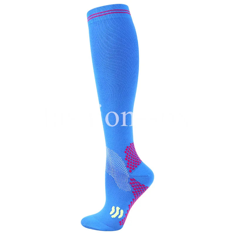 LegEase™ Compression Socks 