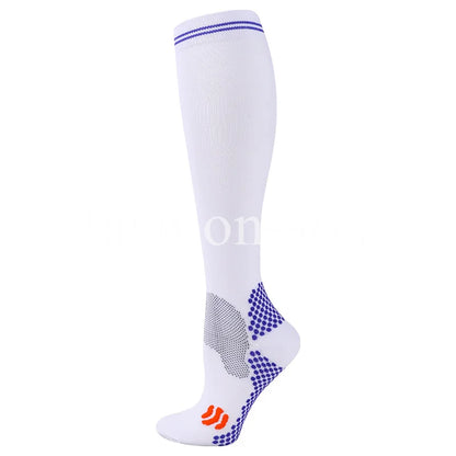 LegEase™ Compression Socks 