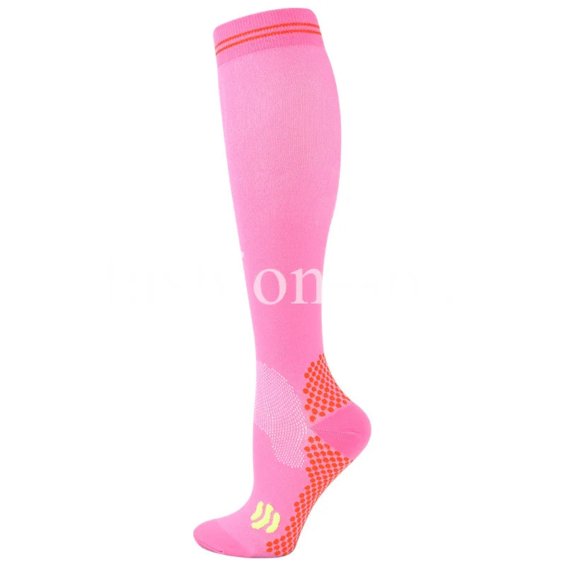 LegEase™ Compression Socks 