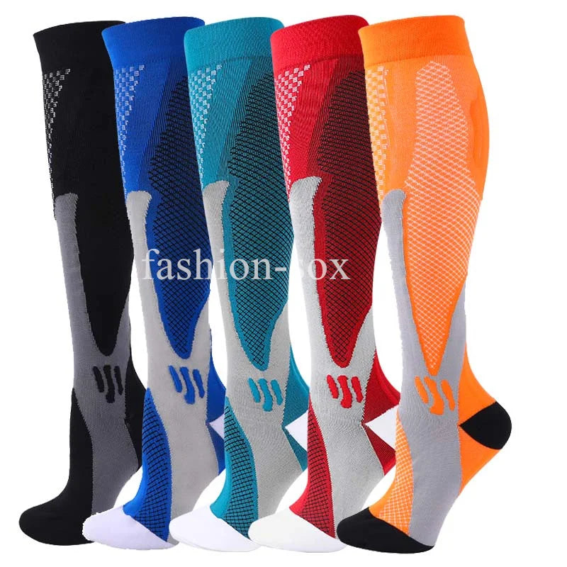 LegEase™ Compression Socks 