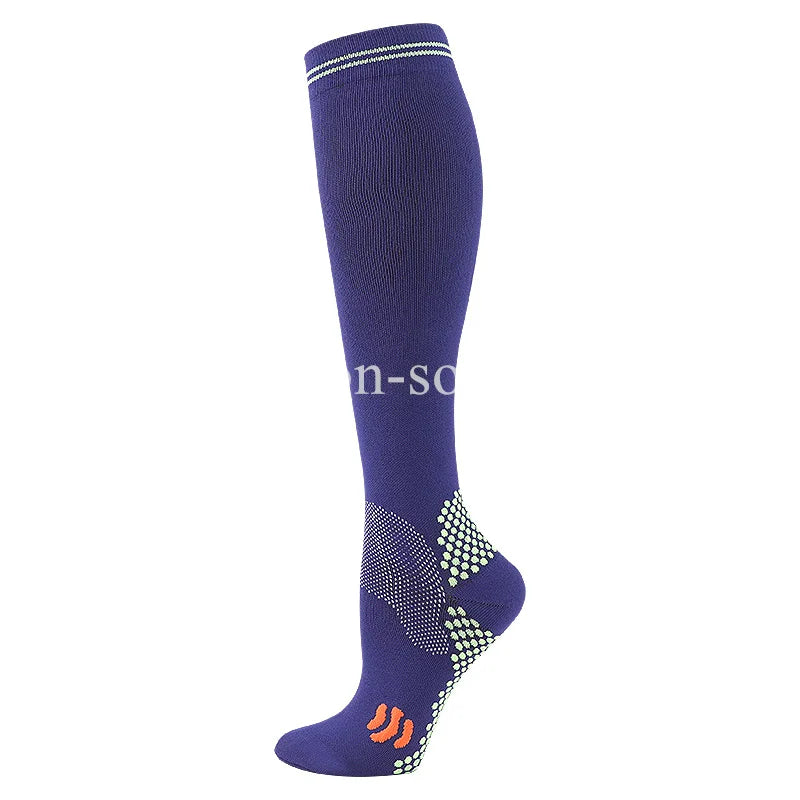 LegEase™ Compression Socks 