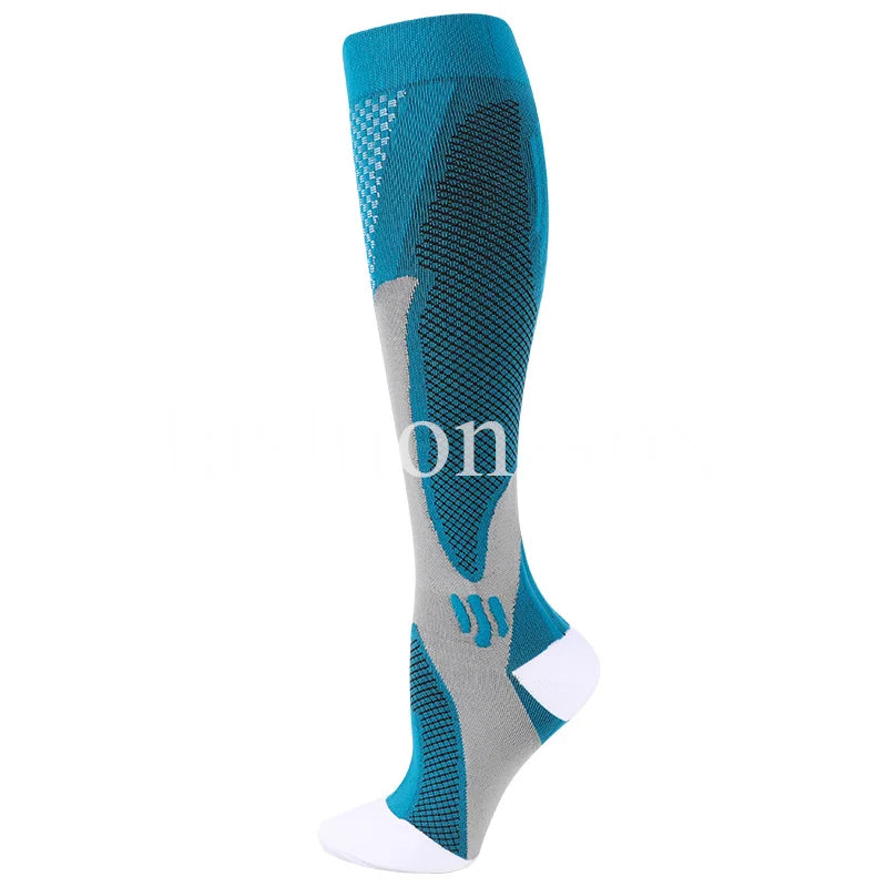 LegEase™ Compression Socks 