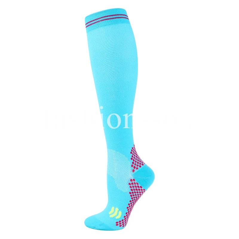 LegEase™ Compression Socks 