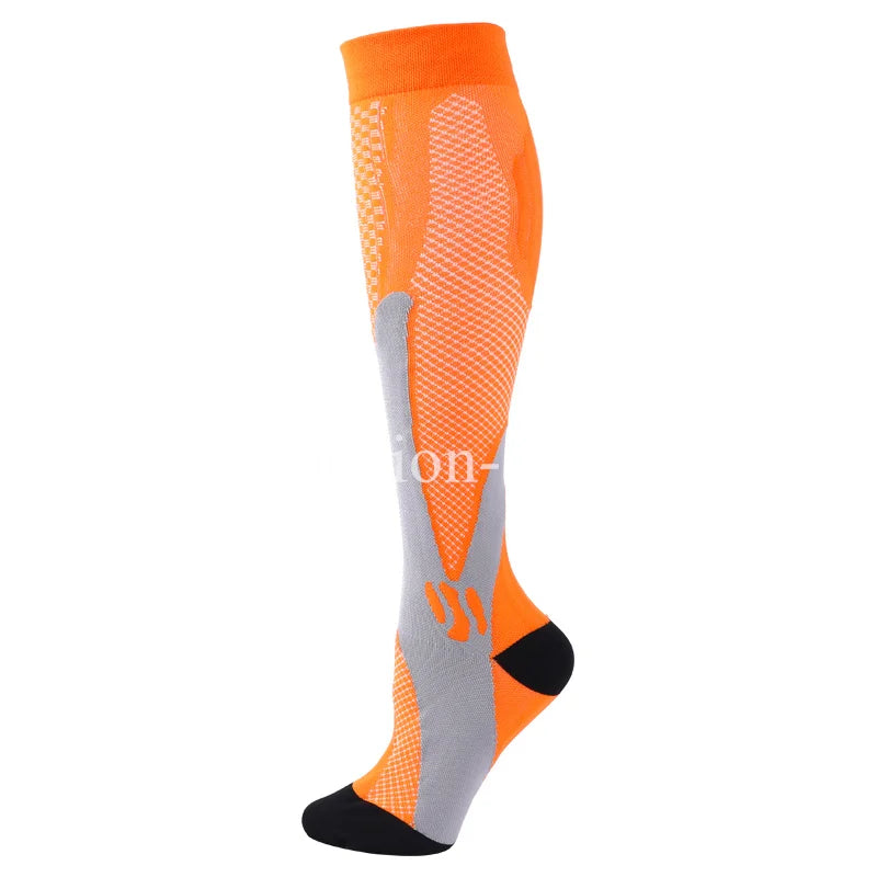 LegEase™ Compression Socks 