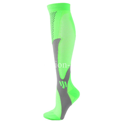 LegEase™ Compression Socks 