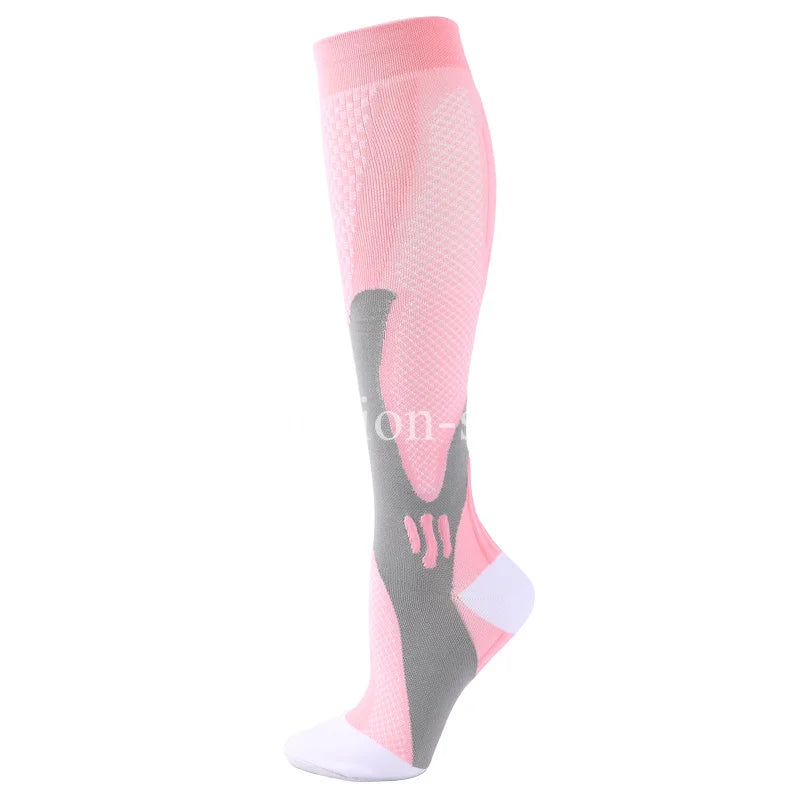 LegEase™ Compression Socks 