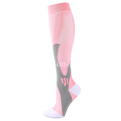 LegEase™ Compression Socks 