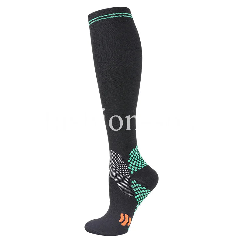 LegEase™ Compression Socks 